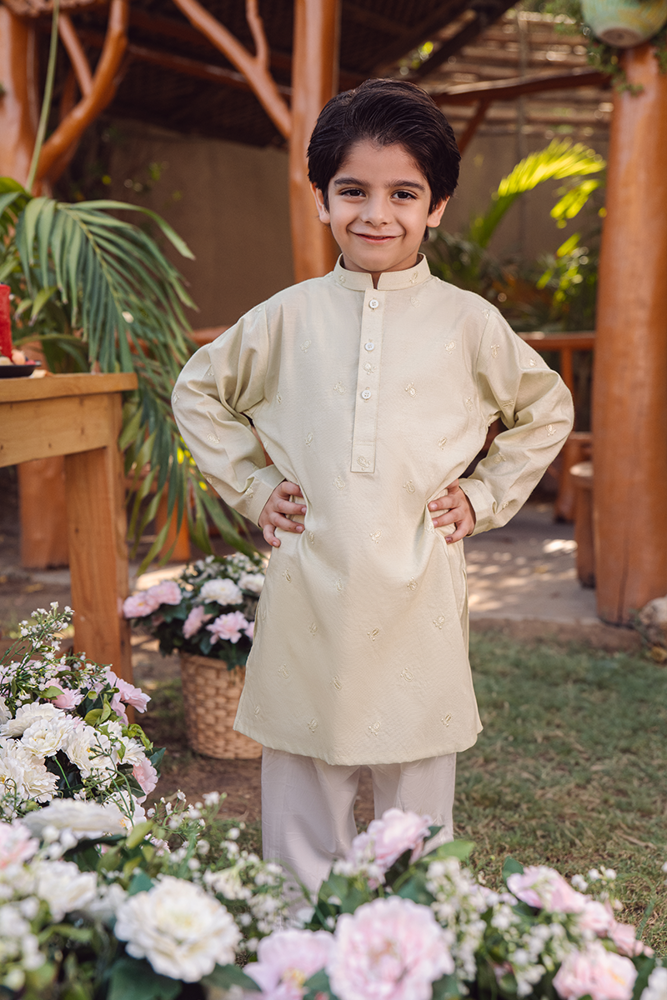 Pakistani dresses for kids best sale