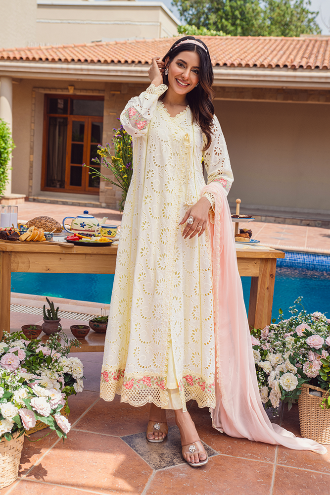 Phatyma khan formal wear online