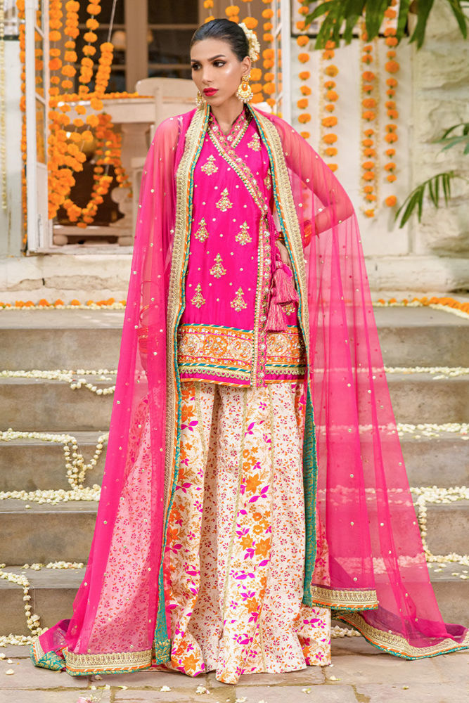 Phatyma khan dresses store