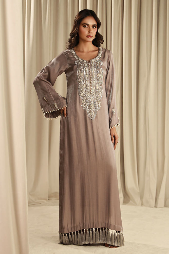 Phatyma khan collection 2018 sale